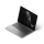 Microsoft Surface Laptop Ultra RTX Spark N1X-650/24GB/1TB/W11P Platin - 1607638 - zdjęcie 12